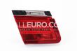 Magneti Marelli AL (Automotive Lighting) Right Inner Tail Light Assembly 63217182205